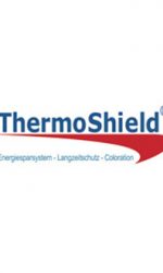 thermoshield-prod